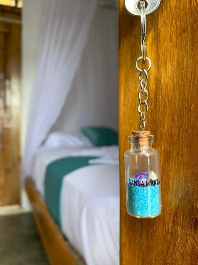 Rincon Del Mar Palomino Hotel Kültér fotó